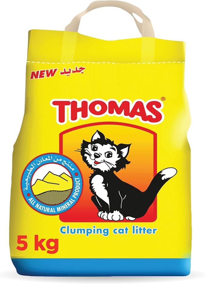 thomas-clumping-cat-litter-5kg.jpg