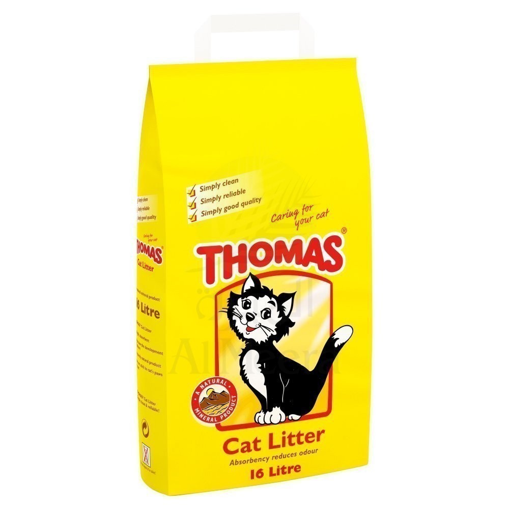 thomas-cat-litter-10kg.jpg