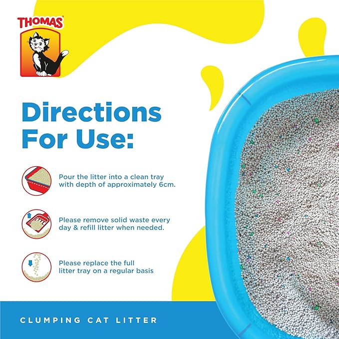 thomas-cat-litter-5.jpg