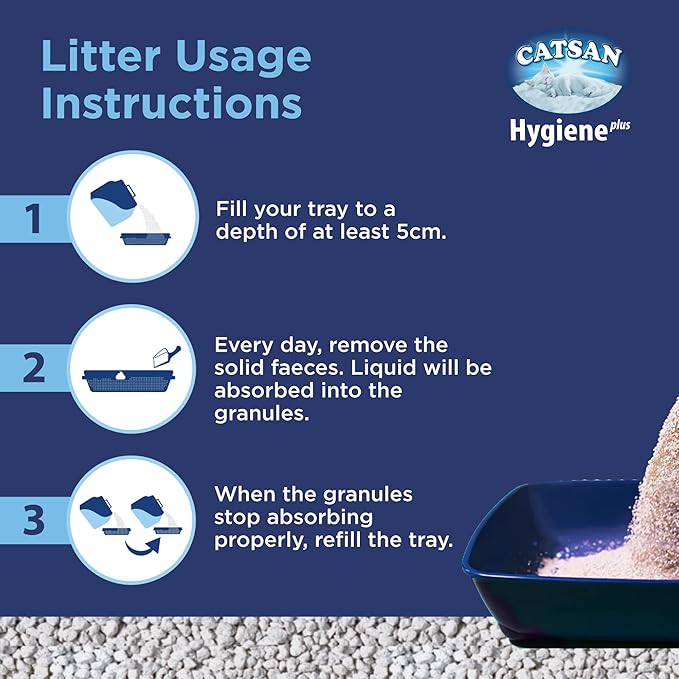catsan-hygiene-10l-4.jpg