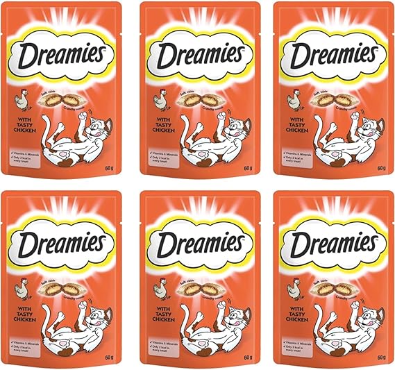 dreamies-cheese-pack6.jpg