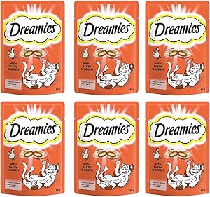 dreamies-chicken-pack6.jpg
