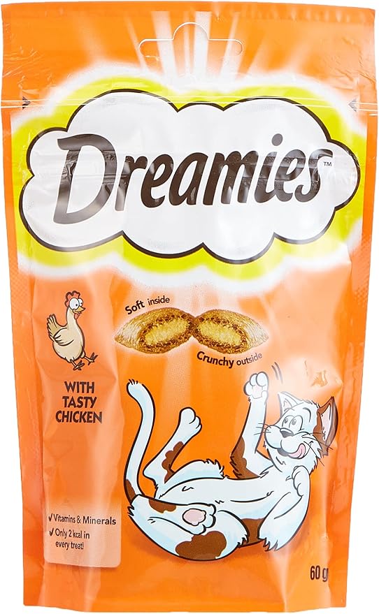 dreamies-chicken.jpg