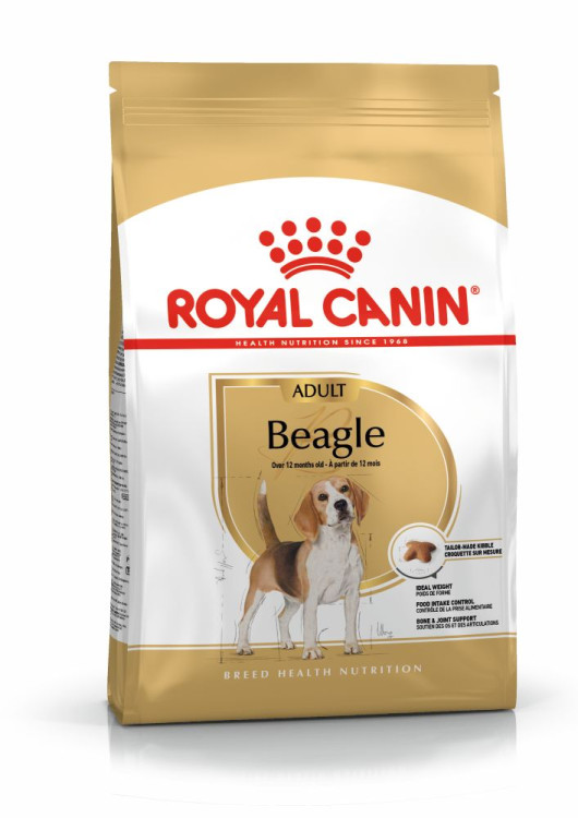 royalcanin-adult.png