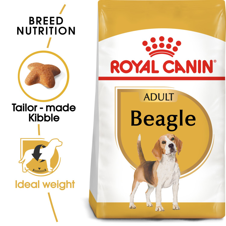 royalcanin-adult1.png