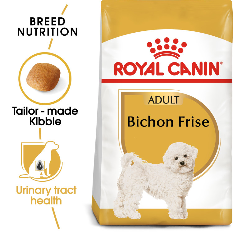 royalcanin-adult-bison.png