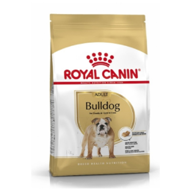 royalcanin-adult-bulldog.png
