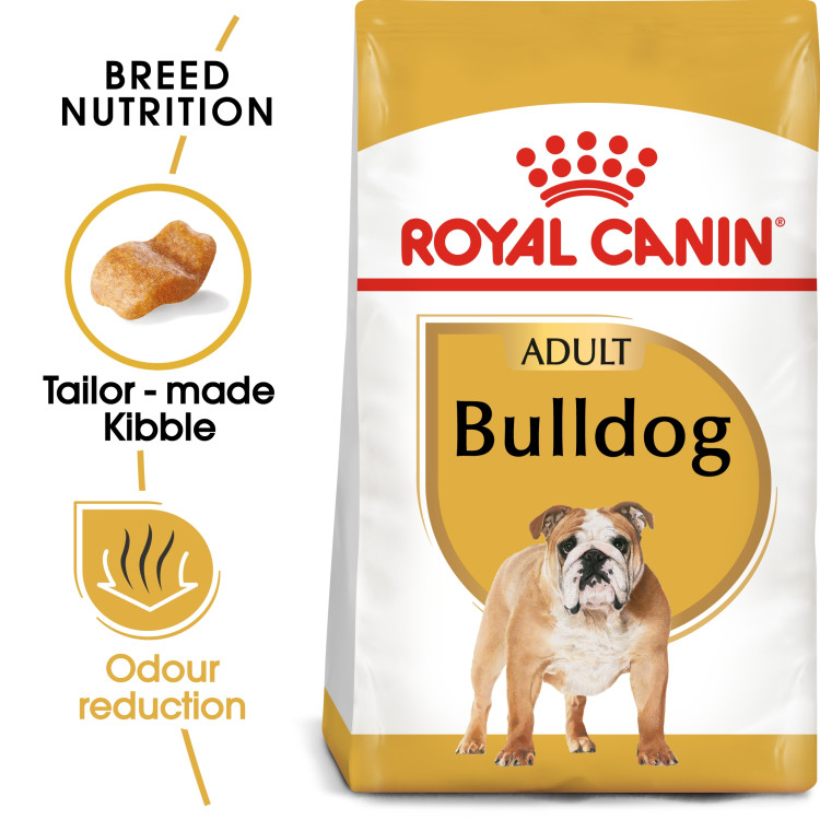 royalcanin-adult-bulldog1.png