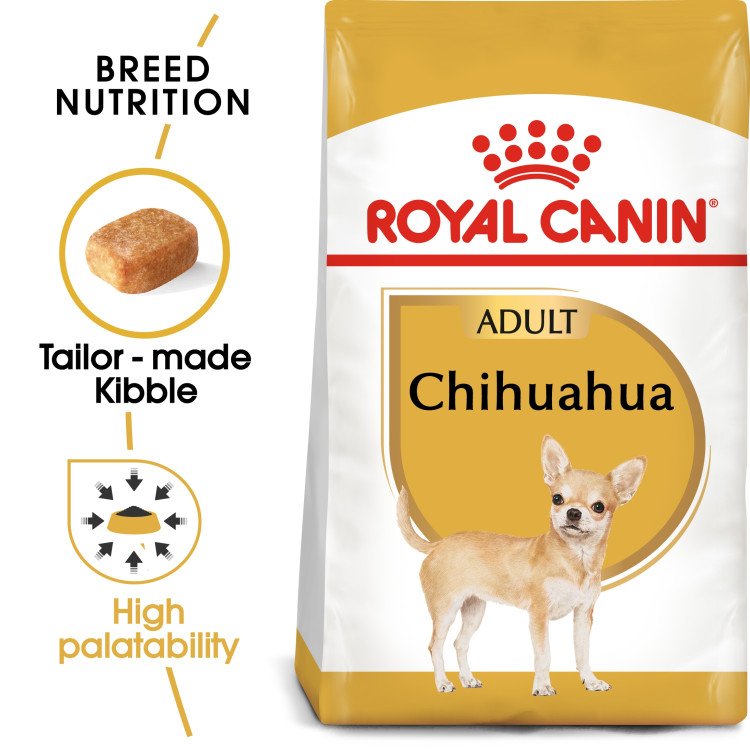 royalcanin-adult-chihuahua-1.5kg.png