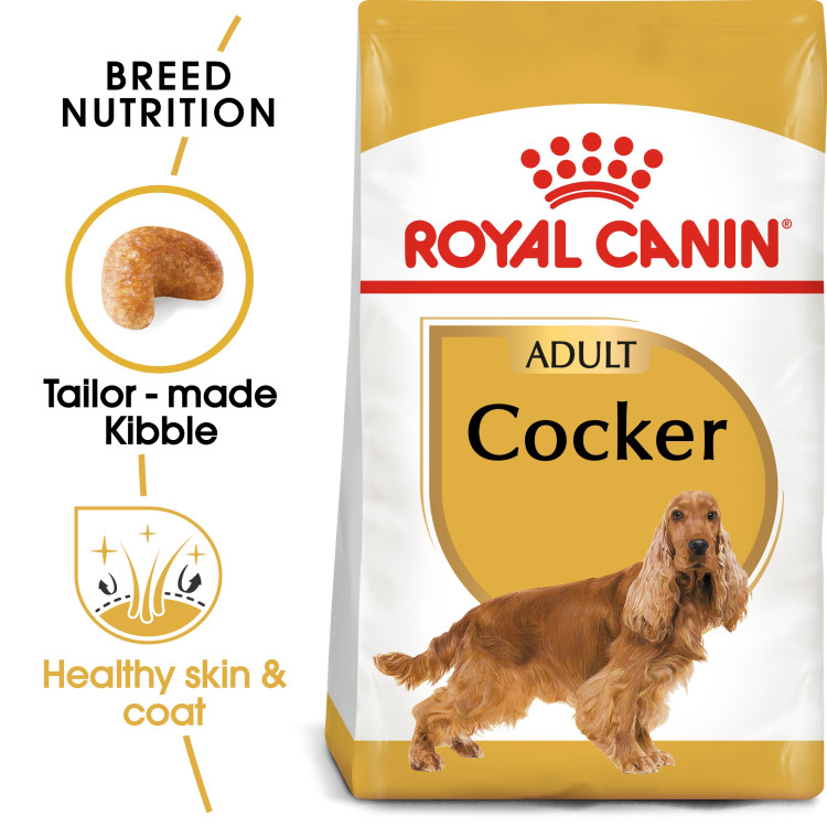 royalcanin-adult-cocker.png