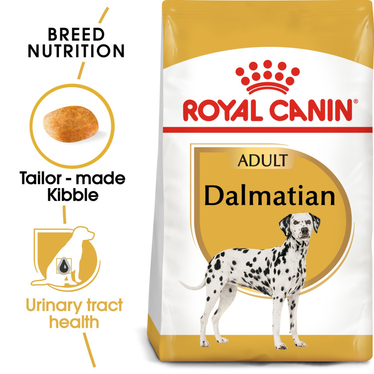royalcanin-adult-dalmatian.png