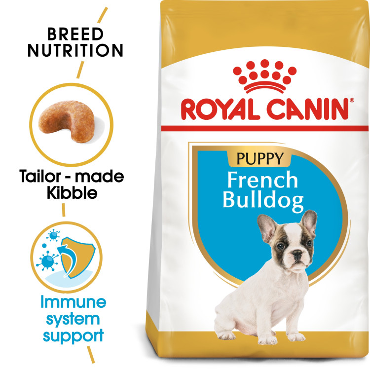 royalcanin-puppy-frenchbulldog.png