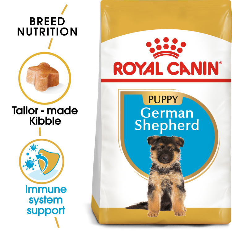 royalcanin-puppy-germanshepherd.png