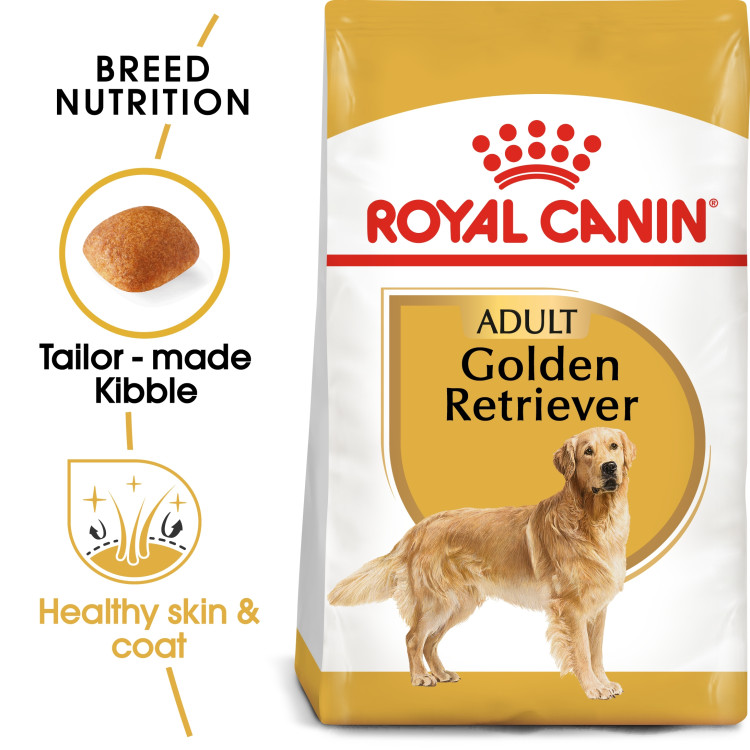 royalcanin-adult-goldenretriever.png