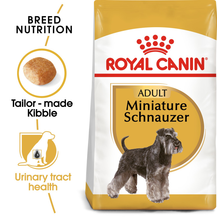 rc-adult-miniature.png