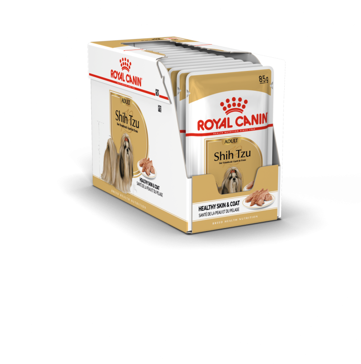 Product 3