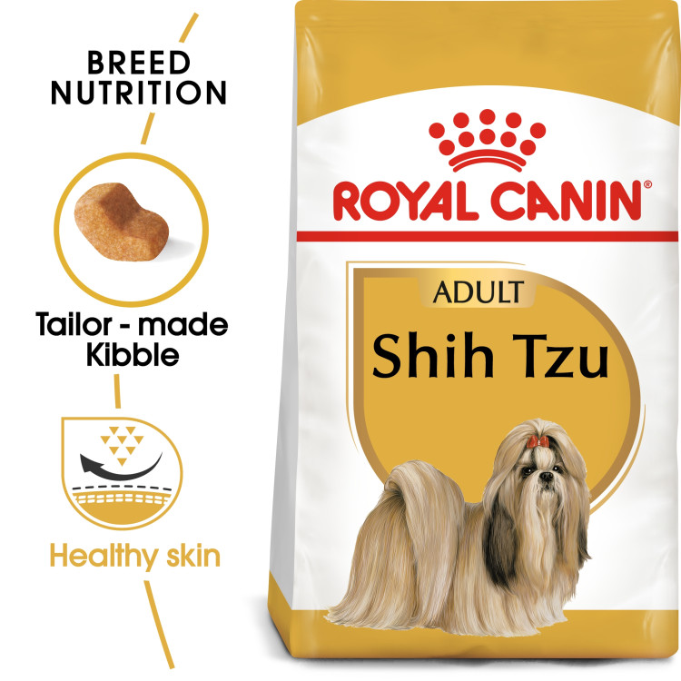 Main product