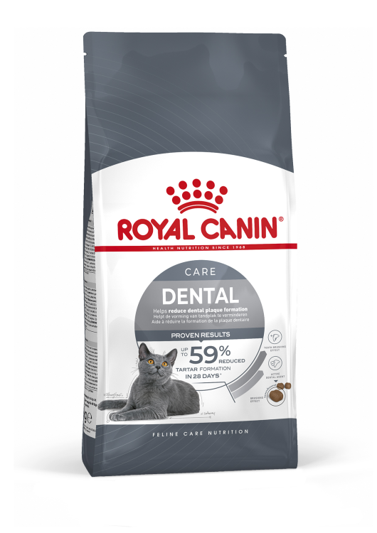 rc-cat-dentalcare.png