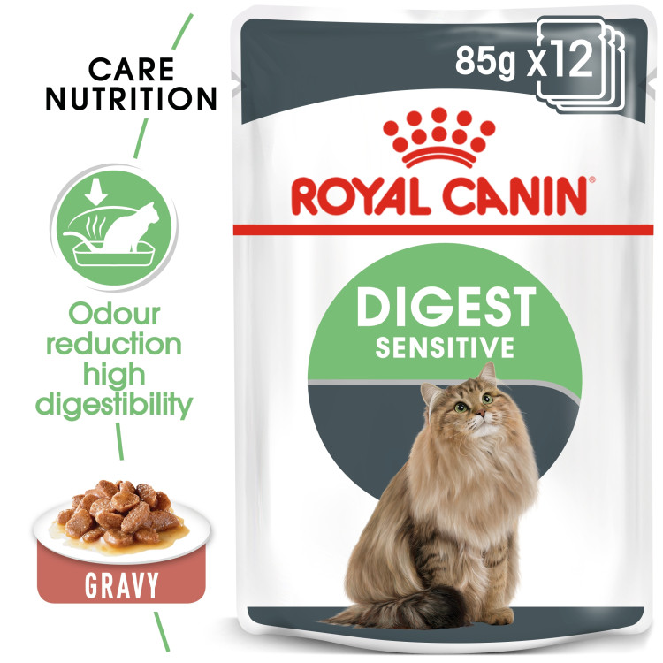 rc-cat-digest.png