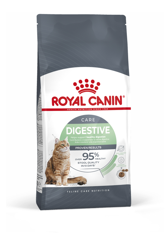 rc-cat-digestivecare.png