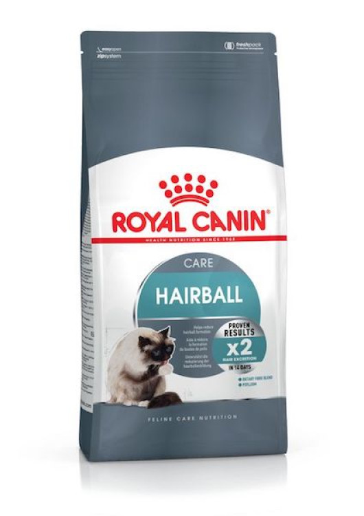 rc-cat-hairball1.png