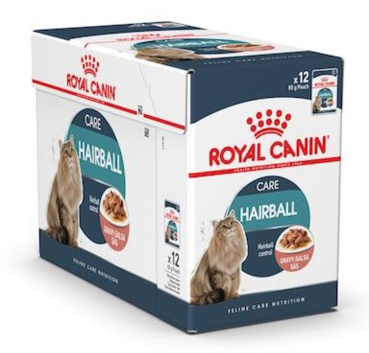 rc-cat-pouch-hairball.png