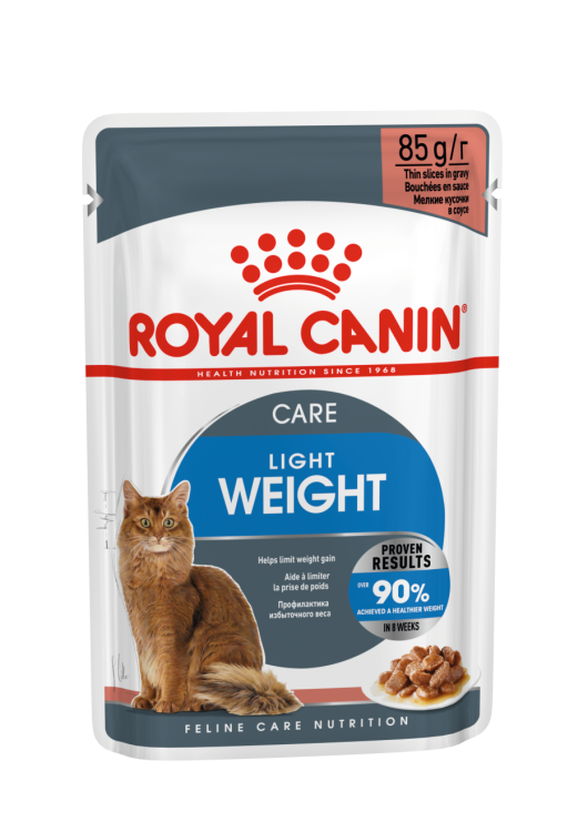 rc-cat-pouch-85g.png