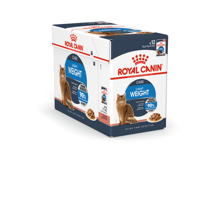 rc-cat-pouch-85g1.png