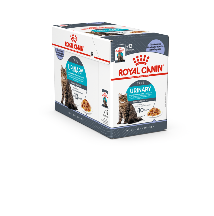 Product 3