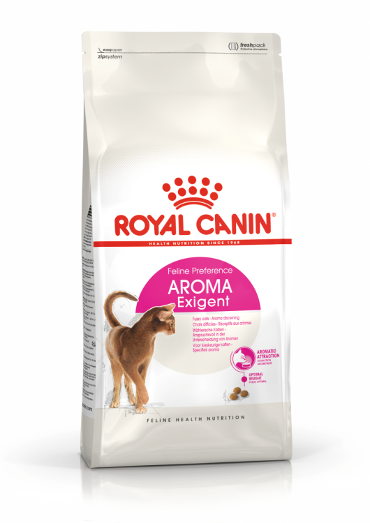 rc-cat-aroma1.png