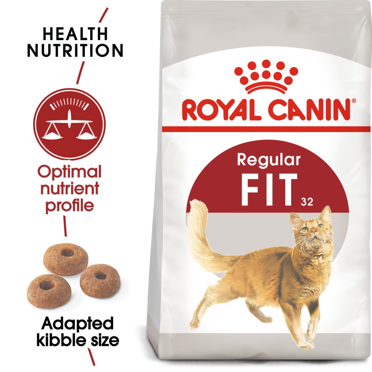 rc-cat-regularfit1.png