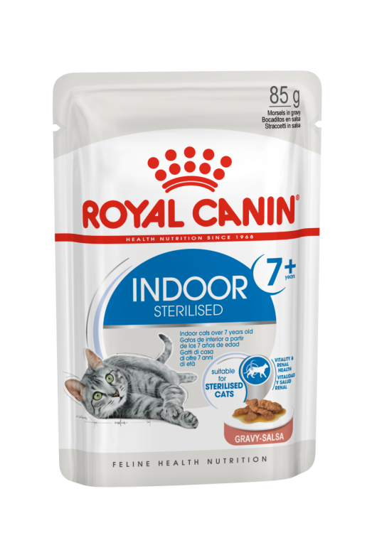 rc-cat-indoor sterlized-85g.png
