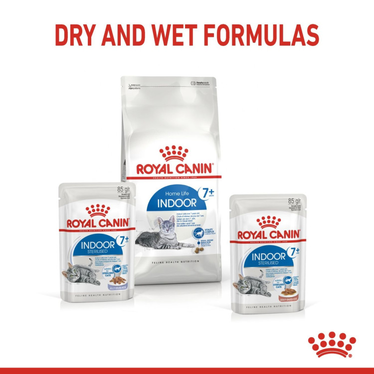 Product 4