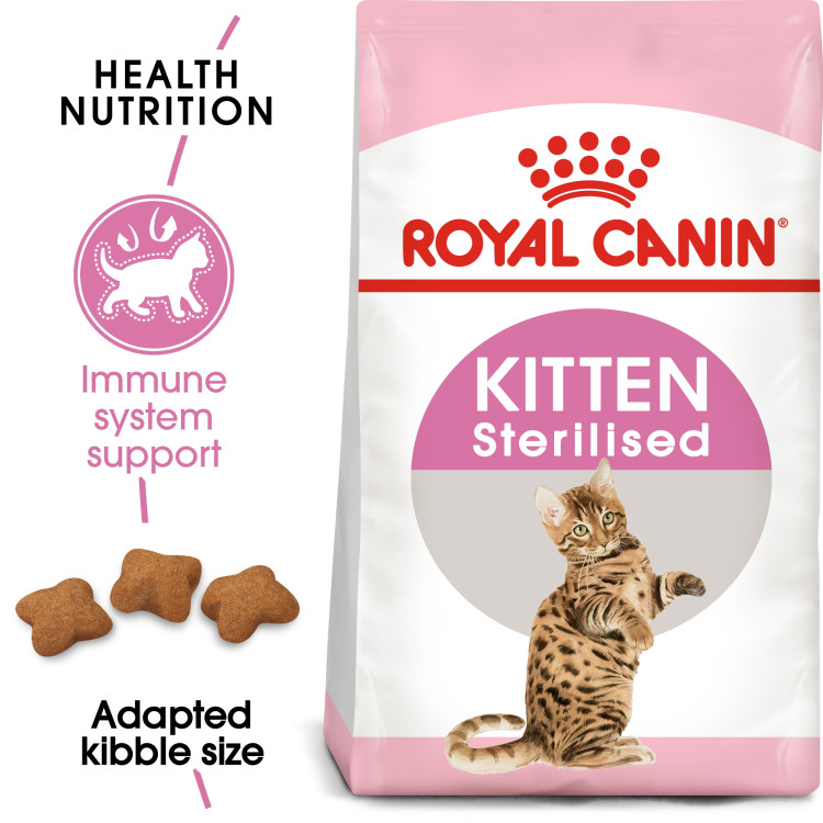 rc-cat-kitten sterlized1.png