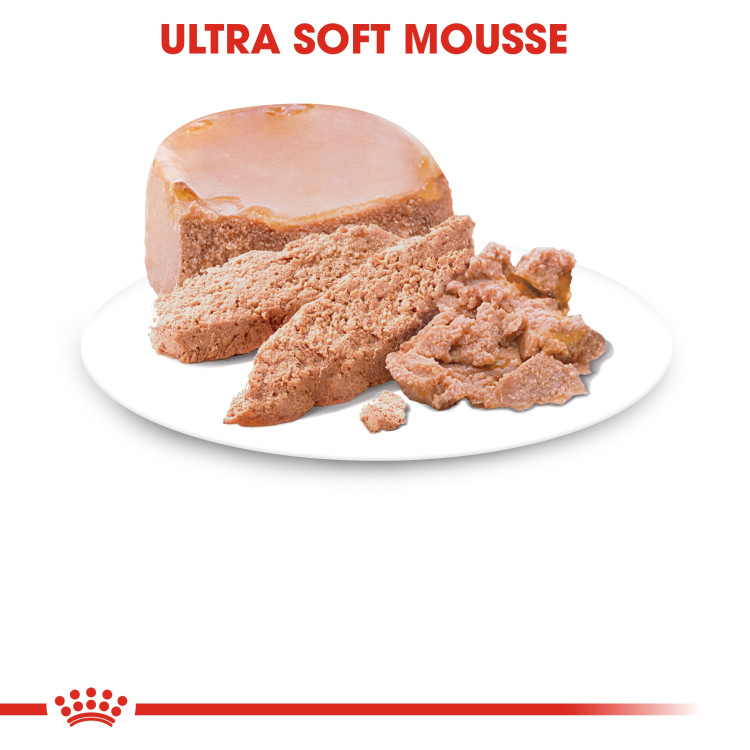 Product 4