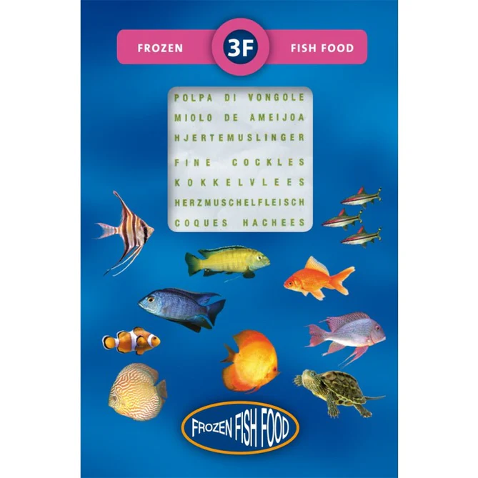 3F-fish.webp