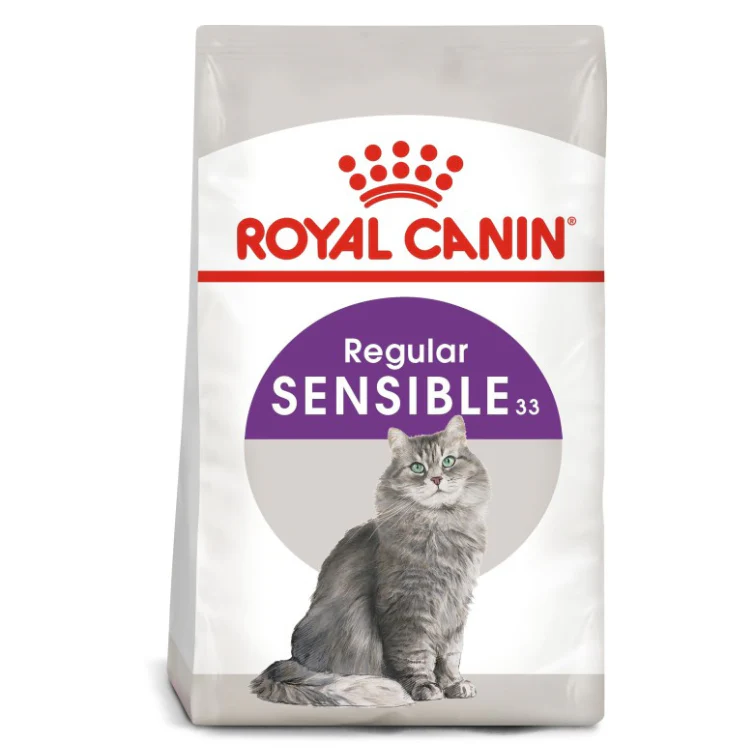 rc-cat-sensible.webp