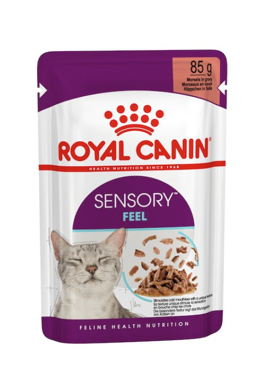 rc-cat-sensory feel.png