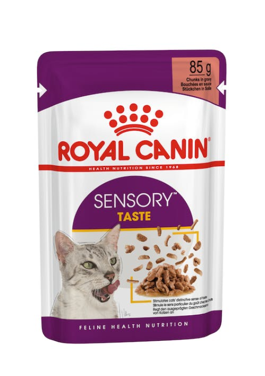 rc-cat-sensorytaste.png