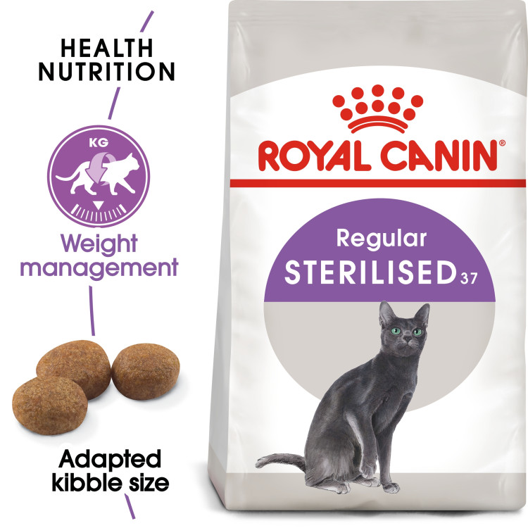 rc-cat-nut.sterlized.png
