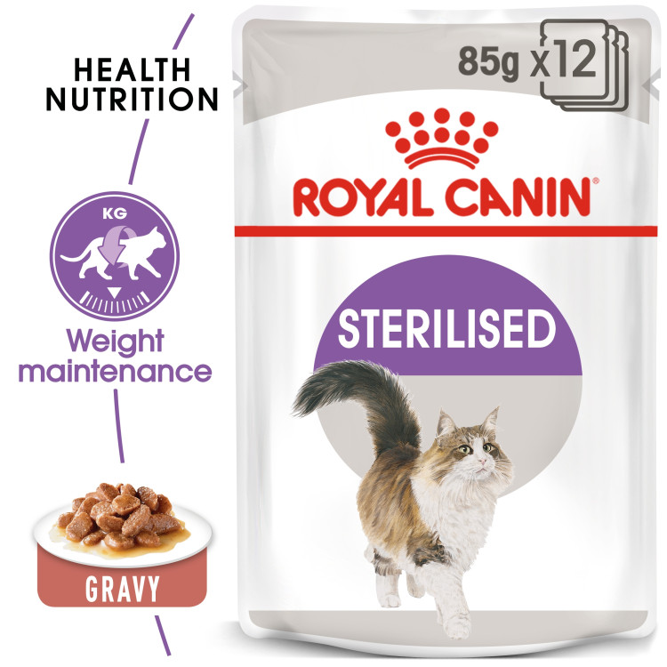 rc-cat-sterlized-pouch1.png