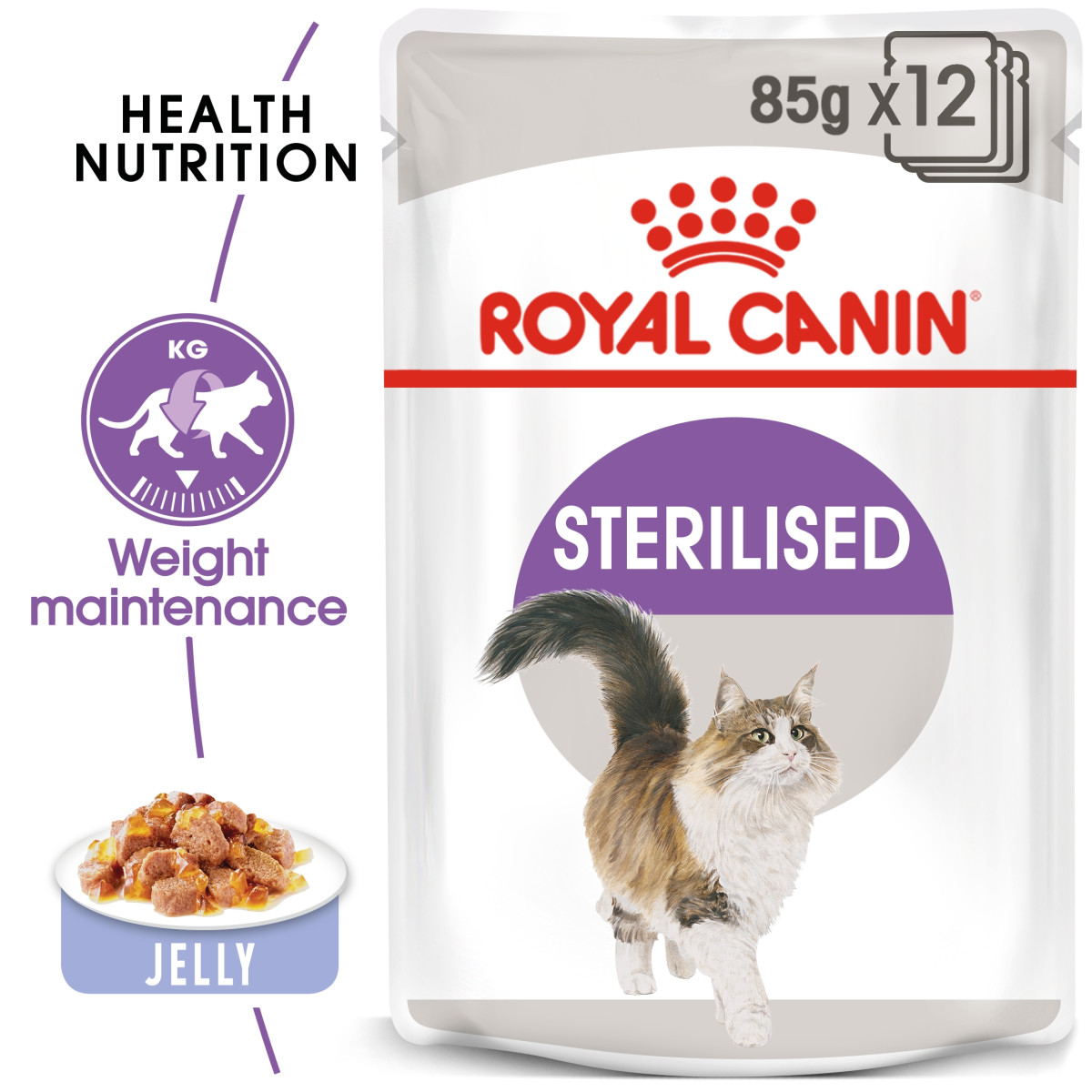 rc-cat-sterlized-jelly1.png