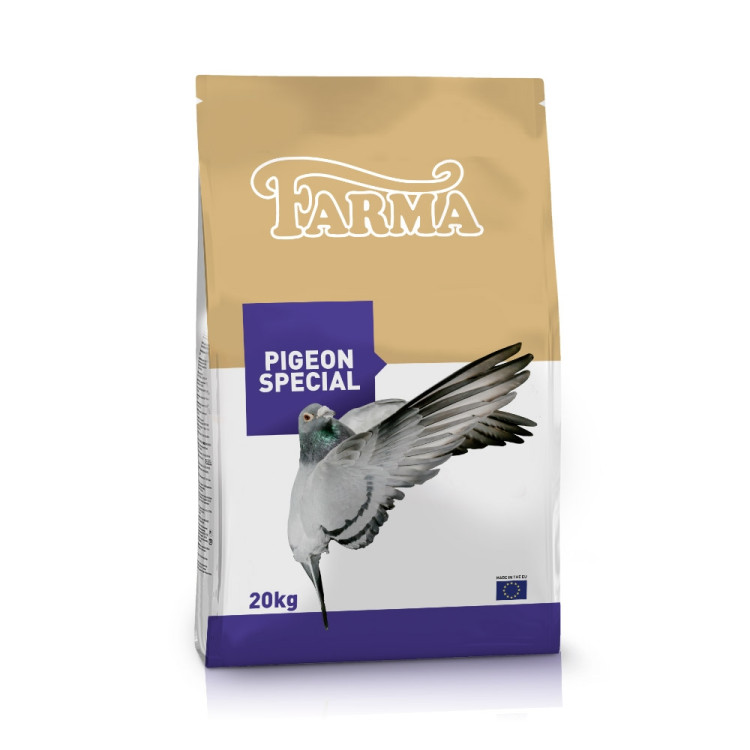 farma-breeding diet.png