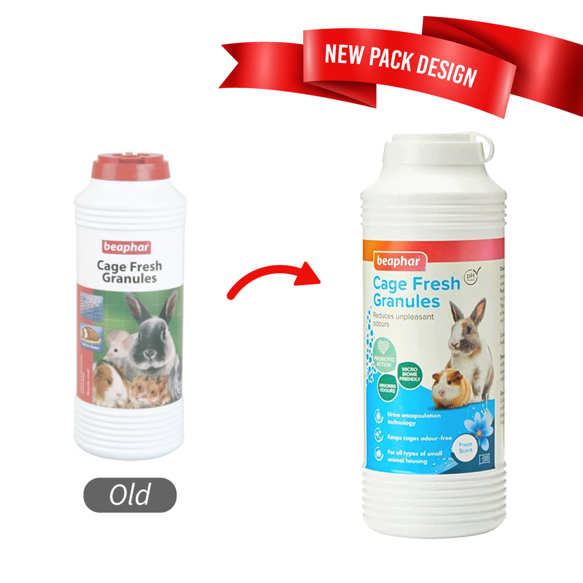 beapher-granules.png