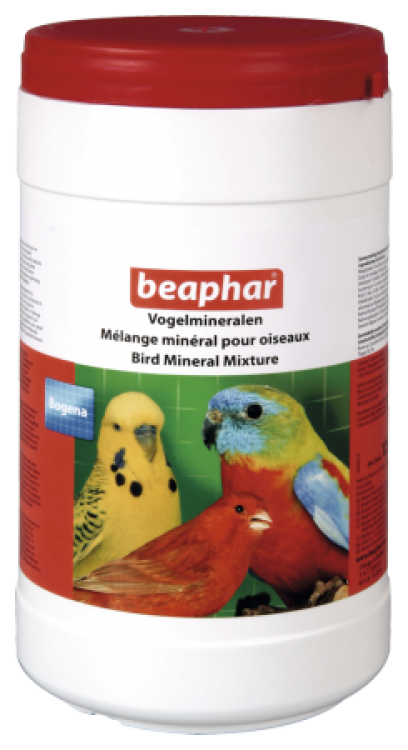 beapher-bird-mixture.png