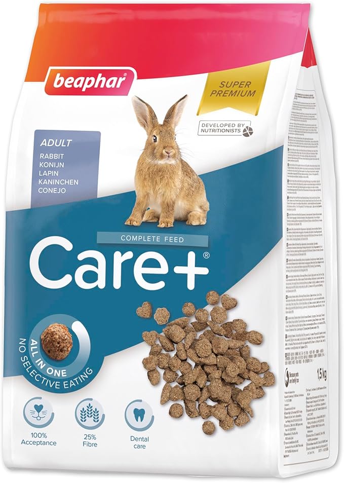 beapher-care+.jpg