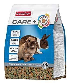 beaphar-pets-1-5kg-beaphar-care-rabbit-senior-1-5kg-16607420088455.jpg