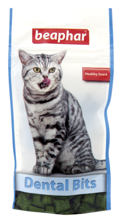 beapher-cat-dental bits.png