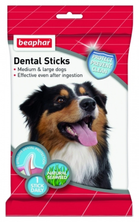 beapher-dog-dentalsticks.png