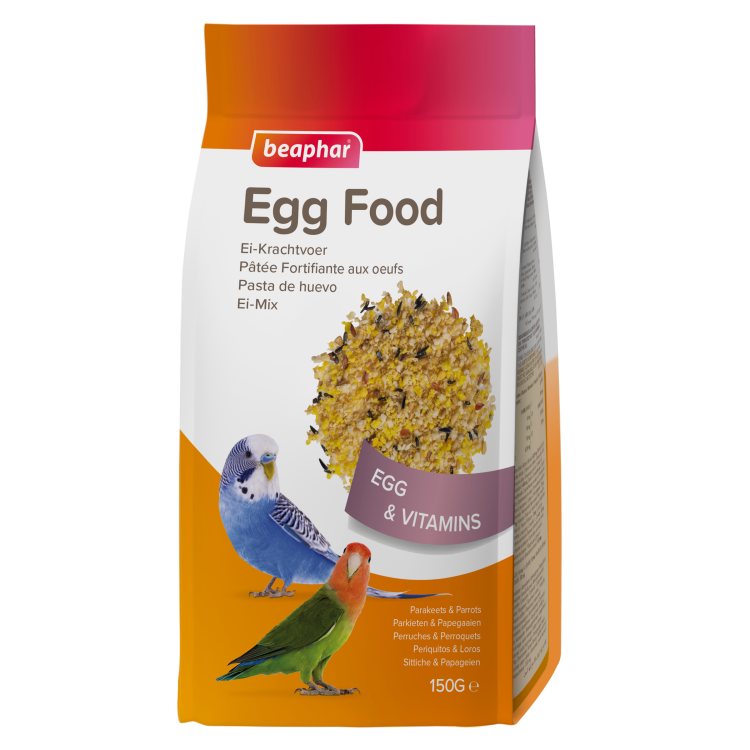 beapher-parrot-egg food.png